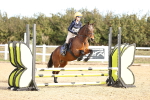 SBM_000763