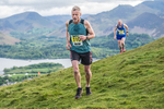 Latrigg-184