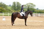 SBM_006891