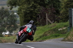 FOM_4644