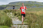 Ingleborough-703