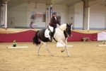 SBM_09478