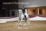 BPP_3003