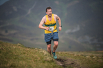 Lords Seat-154