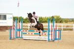SBM_002514