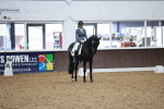 SBM_002484
