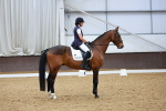 SBM_001448