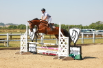 SBM_000271