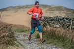 Black Combe-1005
