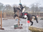 15TH FEBRUARY 2025 - ARENA EVENT - GREENFIELDS OF AVONDALE portfolio