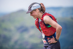 Duddon Long-490