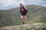 Sedbergh Hills-846