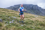 Scafell Pike-400