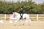 SBM_002795