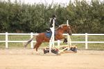 SBM_000315