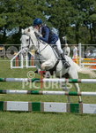 Showjumping_Derby Show_2014-23