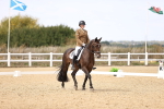 SBM_014948