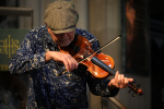 FOLK N BLUES-163