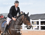 BPP_0580