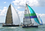 050807 GBR125L GBR1601R IMG_1001