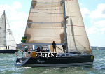 050807 MAGIX GBR743R IMG_0969