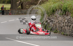 Vale Castle Sprint_2017-96