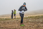 3 Peaks-1209