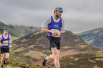 British Fell Relay-813