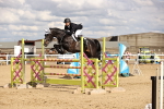 SBM_003826