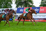 310526-Race 7-Annastarzy-9430