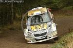 GLENS 58