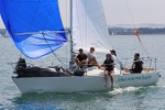 180721 JOBS FOR THE BOUYS 1Y3A2742