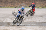 Sand Racing_03-06-2023-84