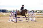 SBM_005018
