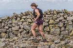 Ennerdale-556