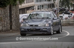 Heritage Charity Hill Climb_2013-162