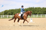 SBM_002012