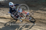 Moto-X_07-03-2015-165