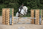 230617-171616-06416_Cls 41 Pony Brit Nov 2nd Rnd a