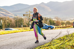 North Lakes Half Marathon  10k-597