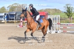 BPP_1670