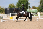 SBM_04079