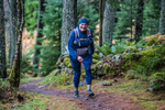 Glentress-2454