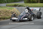 Hill Climb Car_21-04-2014-330
