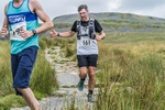 Ingleborough-754