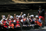 THE YORK ROTARY DRAGON BOAT CHALLENGE 2026 - 146 of 426