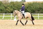 SBM_003010