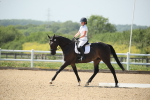 SBM_009670