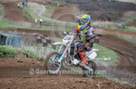 Motocross Practice_29-12-2018-41