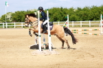 SBM_007569